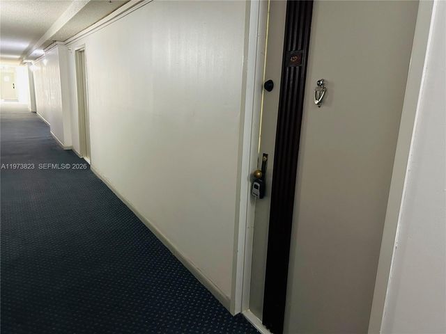 17021 N Bay Rd 427, Sunny Isles Beach, FL 33160