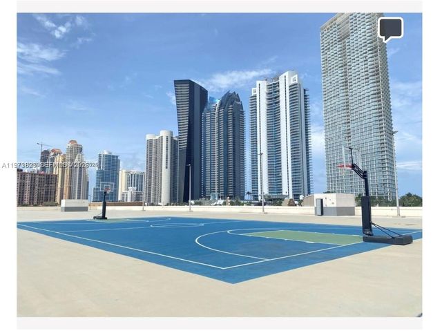 17021 N Bay Rd 427, Sunny Isles Beach, FL 33160