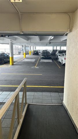 17021 N Bay Rd 427, Sunny Isles Beach, FL 33160