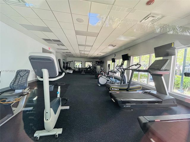 17021 N Bay Rd 427, Sunny Isles Beach, FL 33160