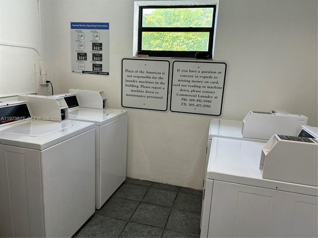 17021 N Bay Rd 427, Sunny Isles Beach, FL 33160