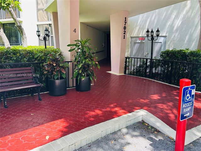 17021 N Bay Rd 427, Sunny Isles Beach, FL 33160