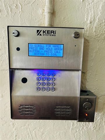 17021 N Bay Rd 427, Sunny Isles Beach, FL 33160