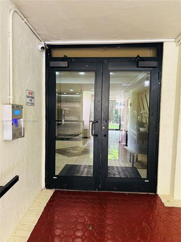 17021 N Bay Rd 427, Sunny Isles Beach, FL 33160