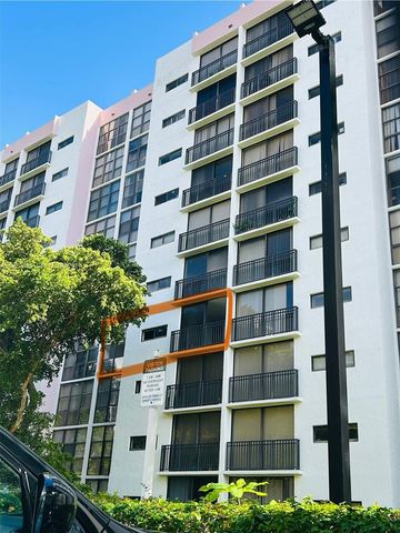 17021 N Bay Rd 427, Sunny Isles Beach, FL 33160