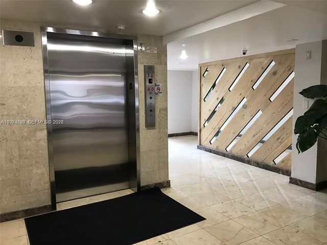 17021 N Bay Rd 427, Sunny Isles Beach, FL 33160