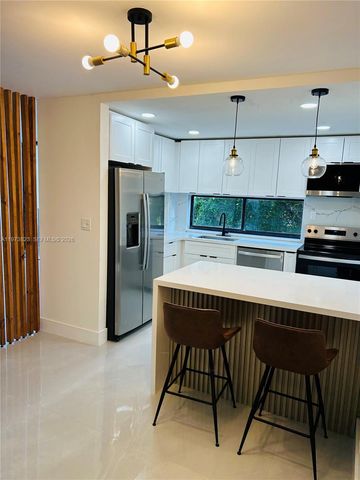 17021 N Bay Rd 427, Sunny Isles Beach, FL 33160