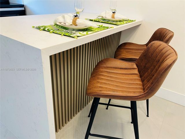 17021 N Bay Rd 427, Sunny Isles Beach, FL 33160