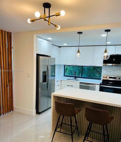 17021 N Bay Rd 427, Sunny Isles Beach, FL 33160