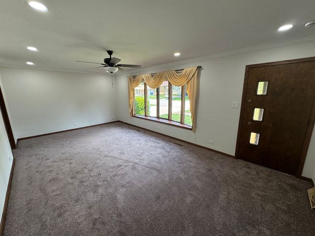 11920 S Springfield Avenue, Alsip, IL 60803
