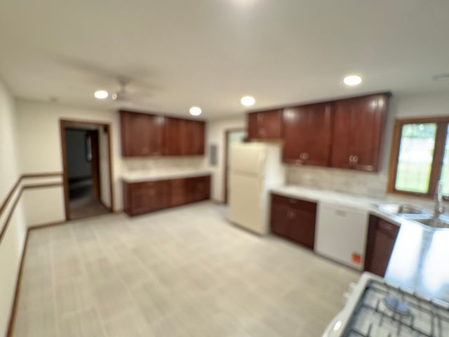 11920 S Springfield Avenue, Alsip, IL 60803