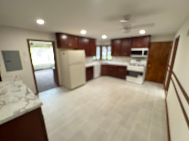 11920 S Springfield Avenue, Alsip, IL 60803
