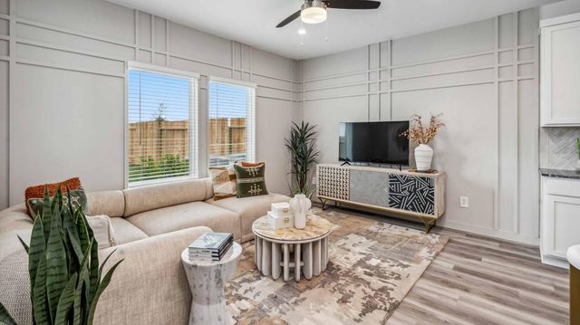 2824 Lisburn Terrace, Houston, TX 77051