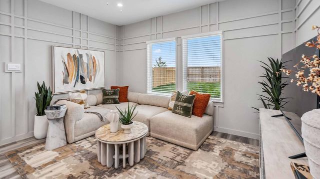 2824 Lisburn Terrace, Houston, TX 77051