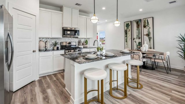 2824 Lisburn Terrace, Houston, TX 77051