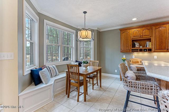 793 Daphne Lane, Vass, NC 28394