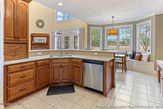 793 Daphne Lane, Vass, NC 28394