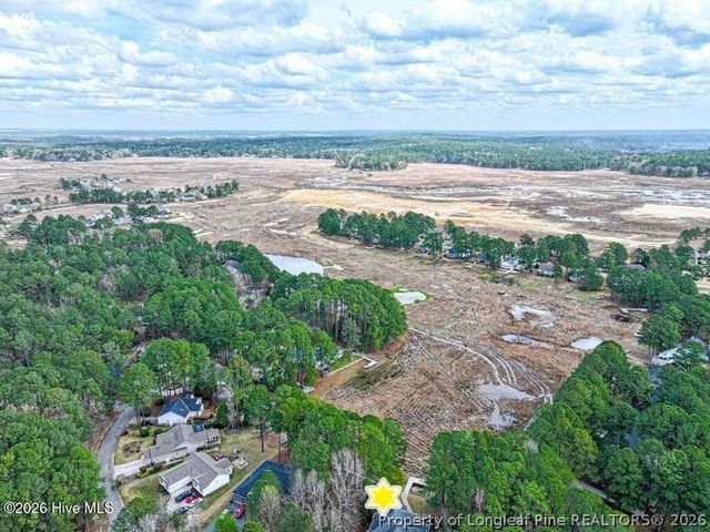793 Daphne Lane, Vass, NC 28394