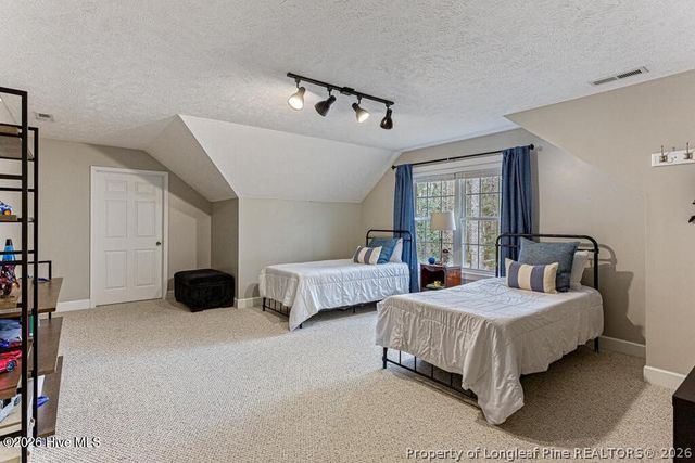 793 Daphne Lane, Vass, NC 28394