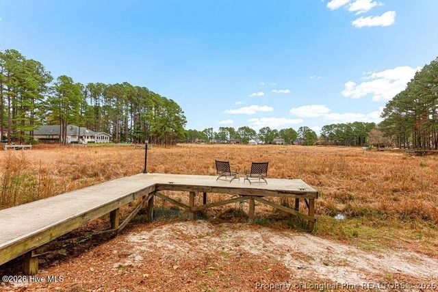 793 Daphne Lane, Vass, NC 28394