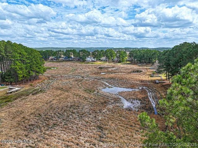 793 Daphne Lane, Vass, NC 28394