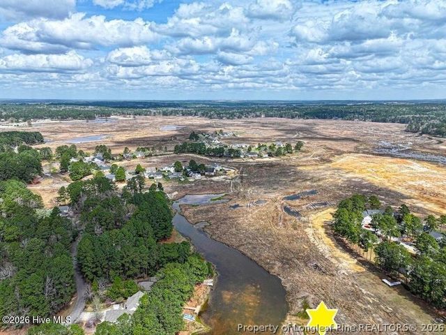 793 Daphne Lane, Vass, NC 28394
