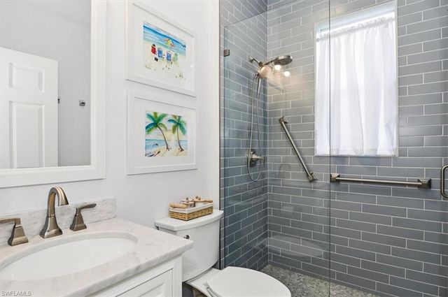 3603 Grand Cypress DR, Naples, FL 34119