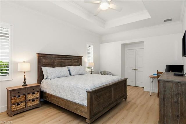 3603 Grand Cypress DR, Naples, FL 34119