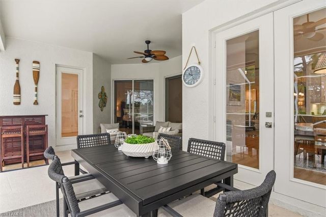 3603 Grand Cypress DR, Naples, FL 34119