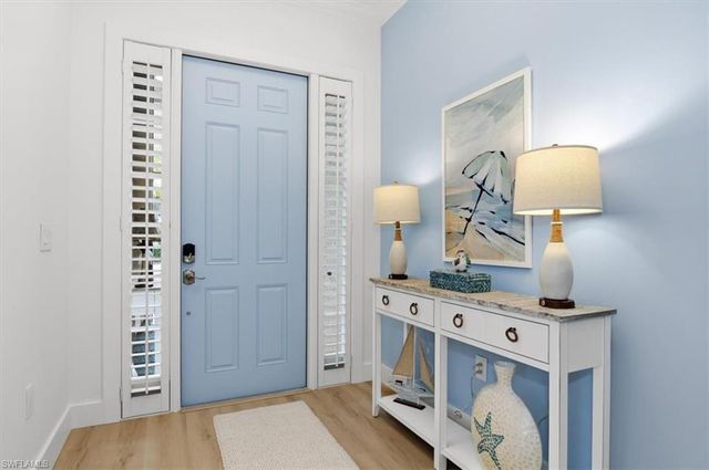 3603 Grand Cypress DR, Naples, FL 34119