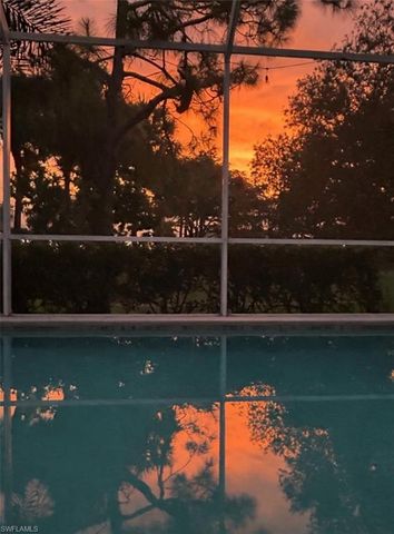 3603 Grand Cypress DR, Naples, FL 34119