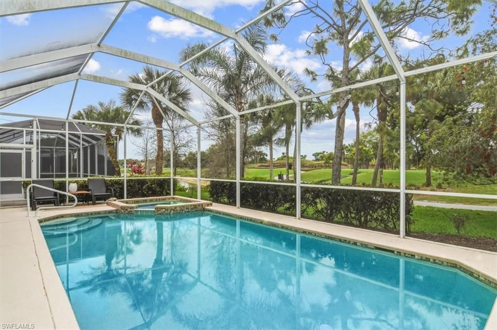 3603 Grand Cypress DR, NAPLES, FL 34119 — photo 3