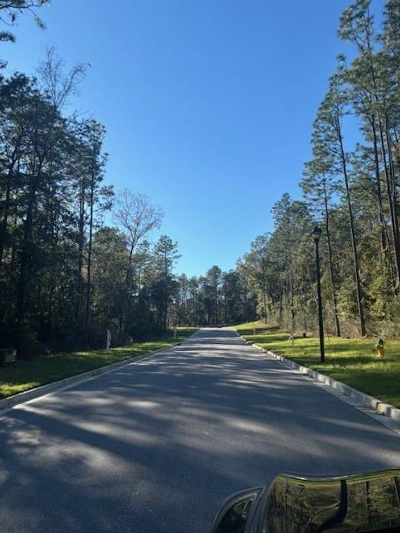 7231 Wynngate Way, Mobile, AL 36695 — photo 4