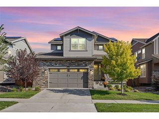 24723 E Tennessee Pl, Aurora, CO 80018