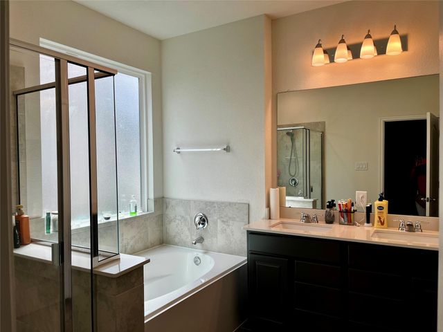 4118 Mossy Banks Lane, Houston, TX 77068