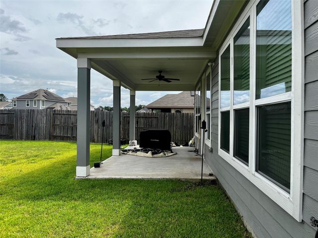 4118 Mossy Banks Lane, Houston, TX 77068