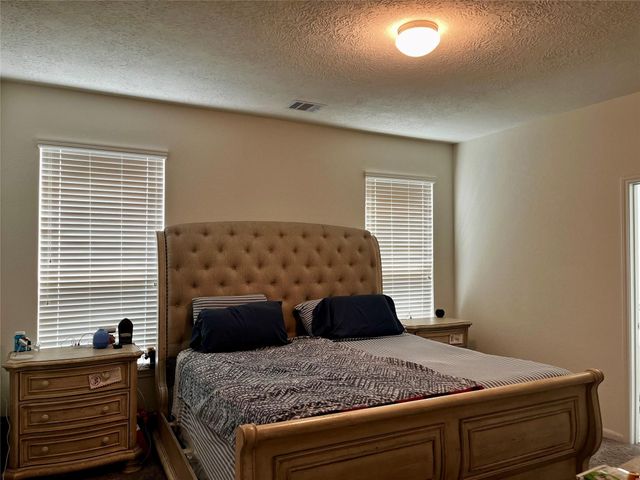 4118 Mossy Banks Lane, Houston, TX 77068