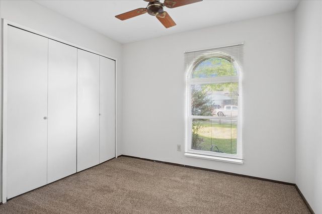 1109 Loving Trail, Grand Prairie, TX 75052