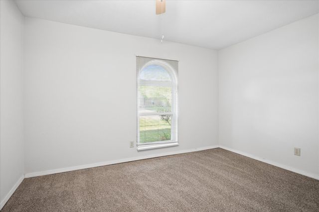 1109 Loving Trail, Grand Prairie, TX 75052