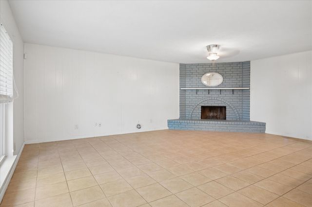 1109 Loving Trail, Grand Prairie, TX 75052