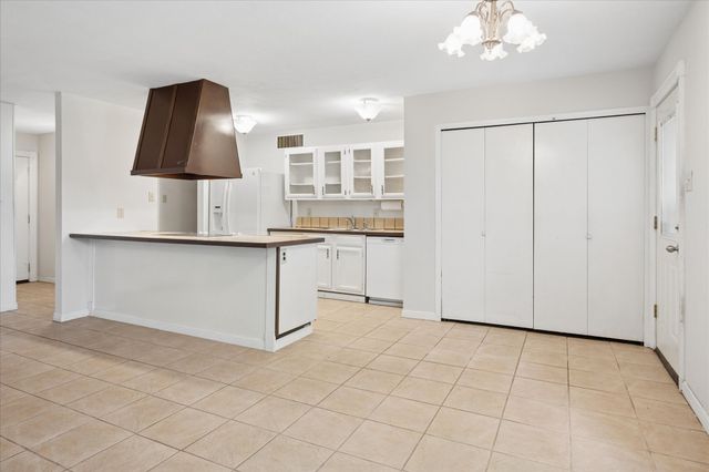 1109 Loving Trail, Grand Prairie, TX 75052