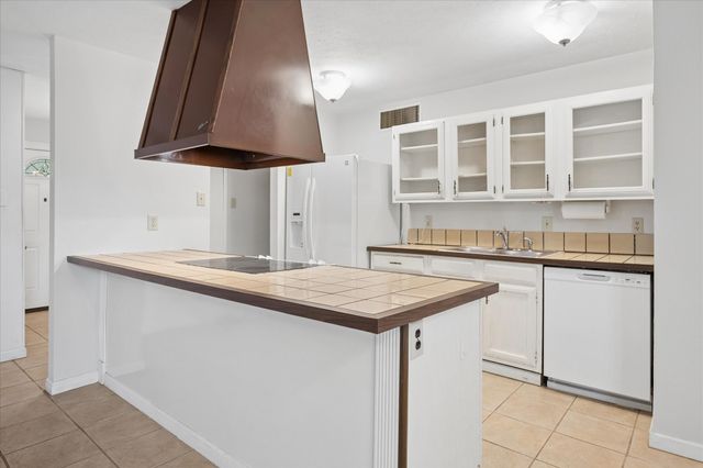 1109 Loving Trail, Grand Prairie, TX 75052