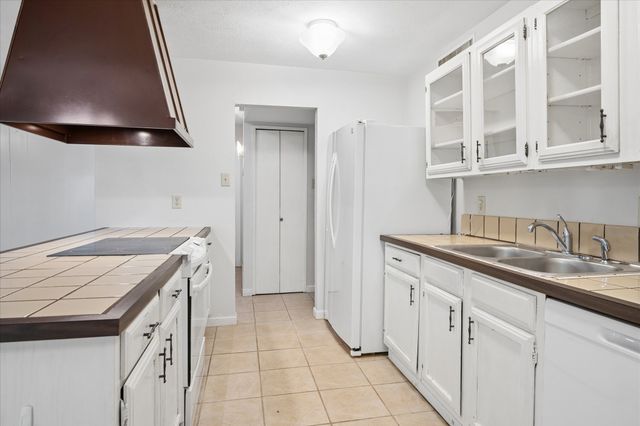 1109 Loving Trail, Grand Prairie, TX 75052