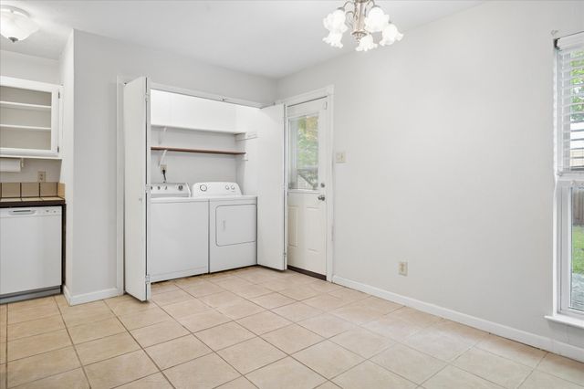 1109 Loving Trail, Grand Prairie, TX 75052