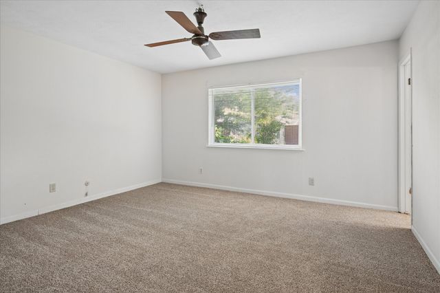 1109 Loving Trail, Grand Prairie, TX 75052