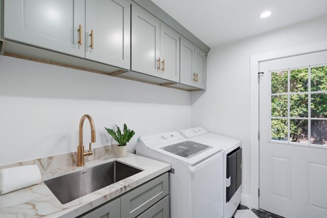400 Patrick Way, Los Altos, CA 94022