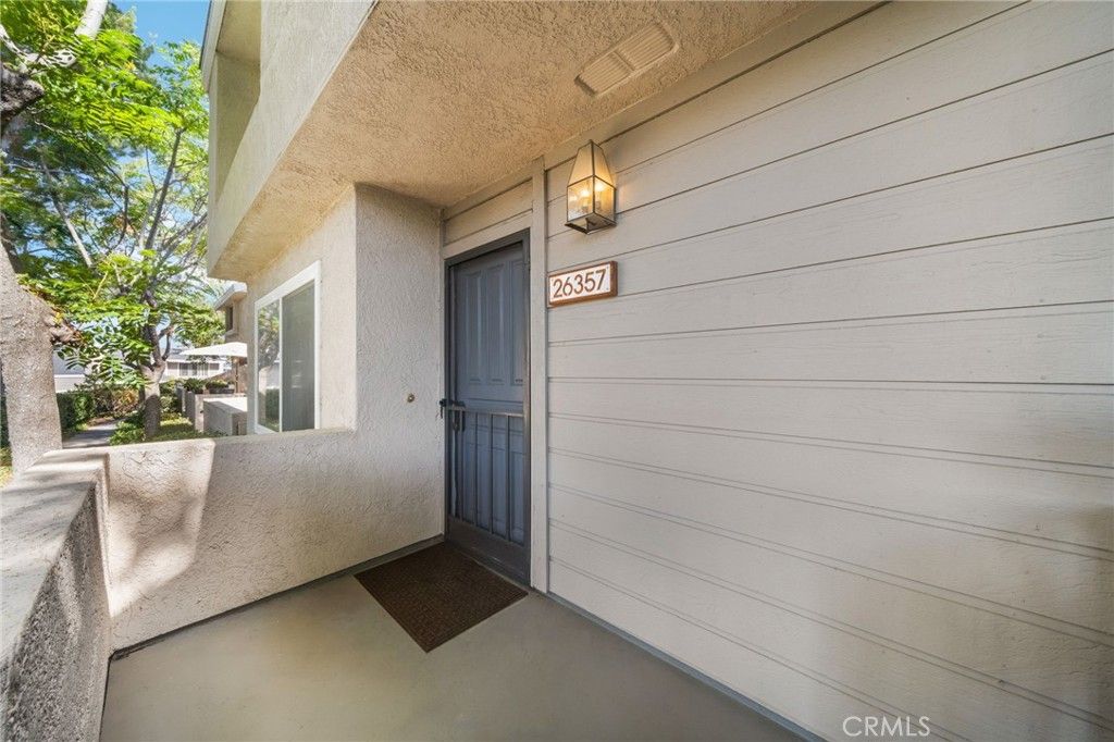26357 W Grove Circle 56, Lake Forest, CA 92630 — photo 2
