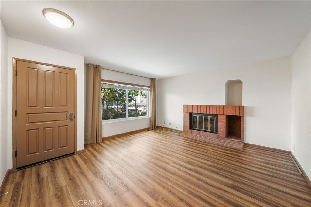 26357 W Grove Circle 56, Lake Forest, CA 92630 — photo 3