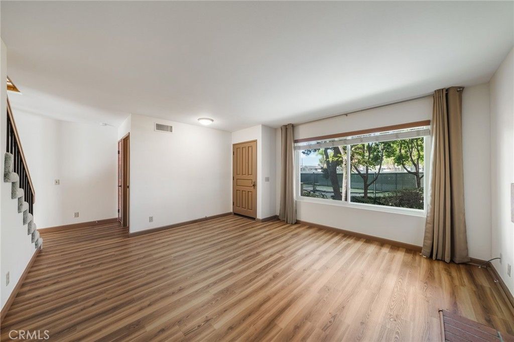26357 W Grove Circle 56, Lake Forest, CA 92630 — photo 4