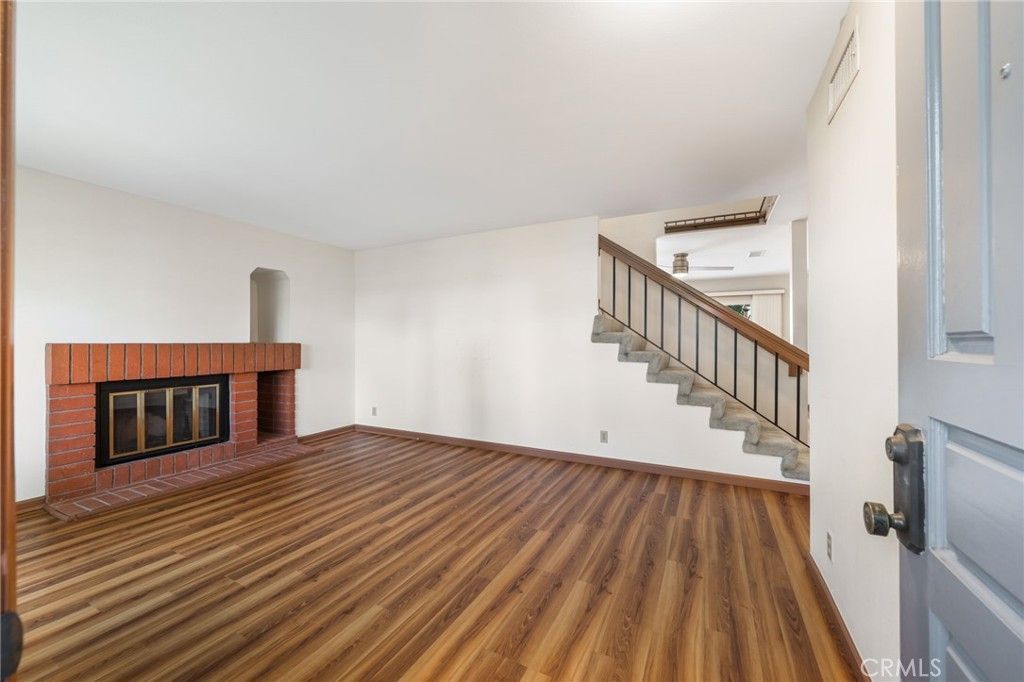 26357 W Grove Circle 56, Lake Forest, CA 92630 — photo 5